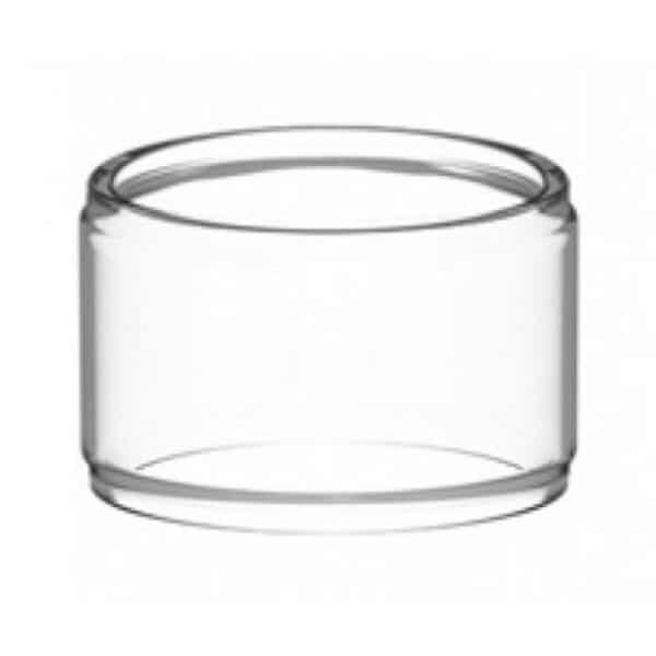 Aspire - Odan Mini Glass Tubes