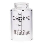 Aspire Nautilus Glass Replacement
