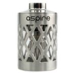 Aspire Nautilus Hollowed Out Glass Replacement