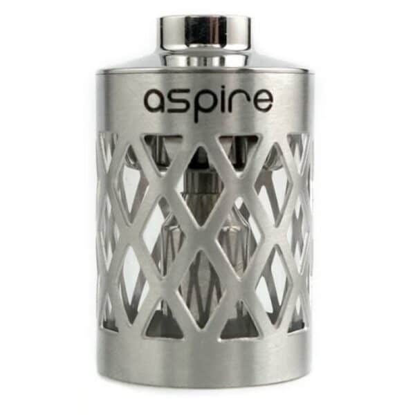 Aspire Nautilus Hollowed Out Glass Replacement