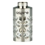 Aspire Nautilus Mini Hollowed Out Tank Replacement