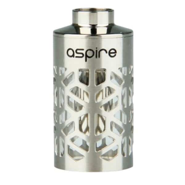 Aspire Nautilus Mini Hollowed Out Tank Replacement