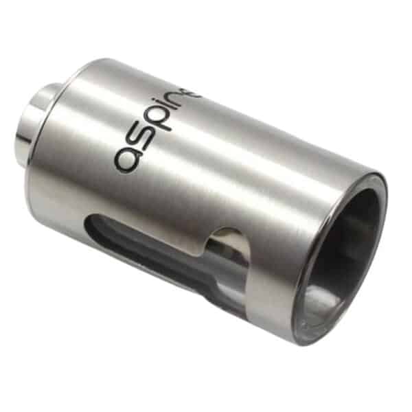 Aspire Nautilus Mini T-Window Glass Replacement