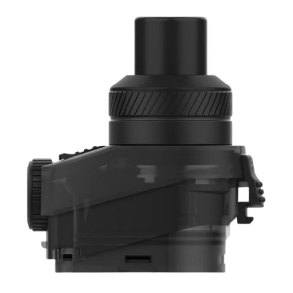 GeekVape - Aegis Boost RBA Head