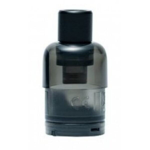 Geekvape - Wenax Cartridge (1pc)