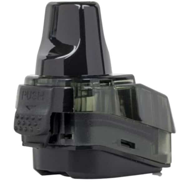 Geekvape Aegis Boost Cartridge