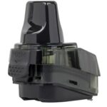 Geekvape Aegis Boost Cartridge & 2 Coils