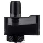 GeekVape Frenzy Pod Replacement (2ml)