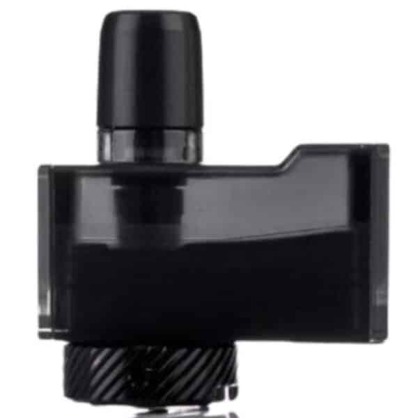GeekVape Frenzy Pod Replacement (2ml)