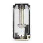 Joyetech Exceed Grip Cartridge (4.5ml)