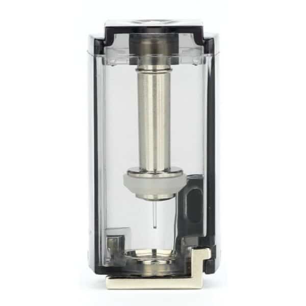 Joyetech Exceed Grip Cartridge (4.5ml)