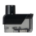 Smok - Fetch Empty Cartridge