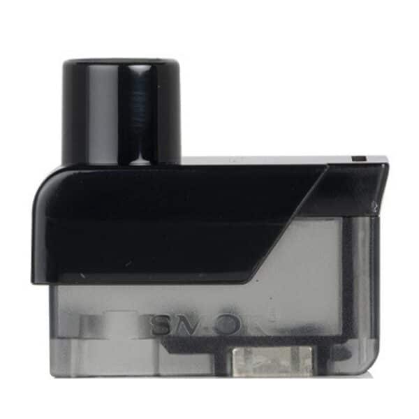 Smok - Fetch Empty Cartridge