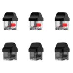 Smok - RPM Empty Cartridge