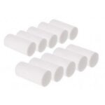 UD - Zeep Pod Kit Cotton Filters (10pcs)