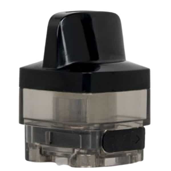 Voopoo - Vinci Pod Mod Empty Cartridge
