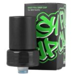Wotofo Easy Drip Top Cap (60ml)