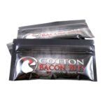 Cotton Bacon Bits V2 (2g) by Wick & Vape
