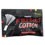 Vapefly - Firebolt Cotton Laces Mixed Edition (21pcs)