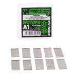 Wotofo & NexMesh Mesh Strips (10pcs)