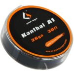 GeekVape Kanthal A1 (10m)