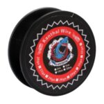 Vapethink Kanthal A1 30 Awg (10m)