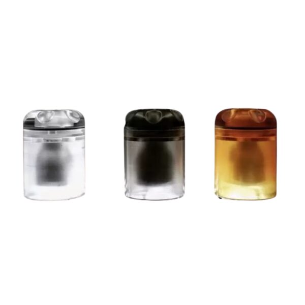 Fumytech - Precisio MTL RTA PC Tank