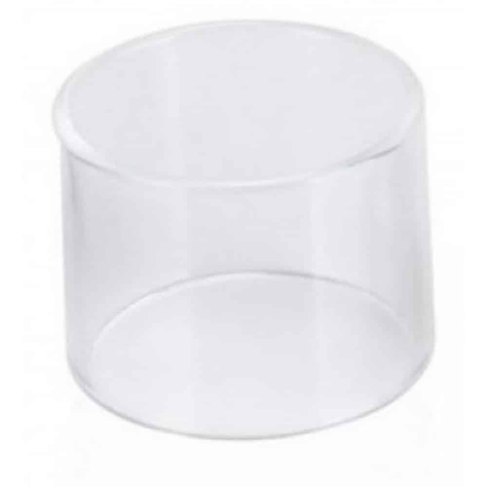 Innokin - Ares 2 MTL RTA Glass Replacement (22mm) Innokin - Ares 2 MTL RTA Glass Replacement (22mm)