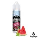 Summer Kan Zee 15ml Flavor - Juicy Vape Cold Sun