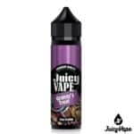 Granny's Treat 15ml Flavor - Juicy Vape Premium Quality