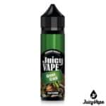 Green Crack 15ml Flavor - Juicy Vape Premium Quality