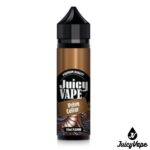 Prive Cellar 15ml Flavor - Juicy Vape Premium Quality