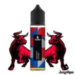 Juicy Vape Classics - Energy Drink 12/60ml
