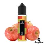 Juicy Vape Classics - Fuji Apple 12/60ml