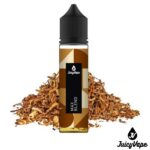 Juicy Vape Classics - Max Blend 12/60ml