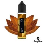 Juicy Vape Classics - Shade Mix 12/60ml