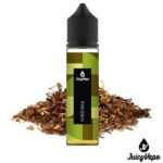 Juicy Vape Classics - Virginia 12/60ml
