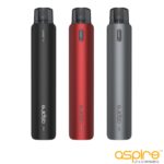 Aspire - OBY Pod Starter Kit (2ml)