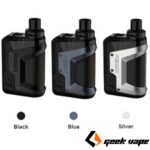 GeekVape Aegis Hero Kit