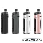 Innokin - Kroma Z Pod Kit (3000mAh)