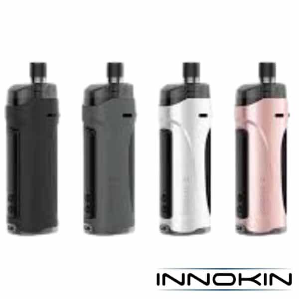 Innokin - Kroma Z Pod Kit (3000mAh)