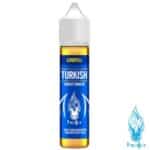 Halo - Turkish 20/60ml Flavor Shot
