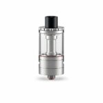 PROTO RTA BY SUB OHM INNOVATIONS – POSTLESS