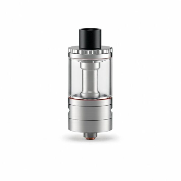 PROTO RTA BY SUB OHM INNOVATIONS – POSTLESS