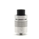 STEAM CREAVE - Aromamizer V-RDA - STAINLESS STEEL