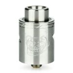 WOTOFO - The Troll RDA