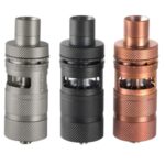 Uwell d2