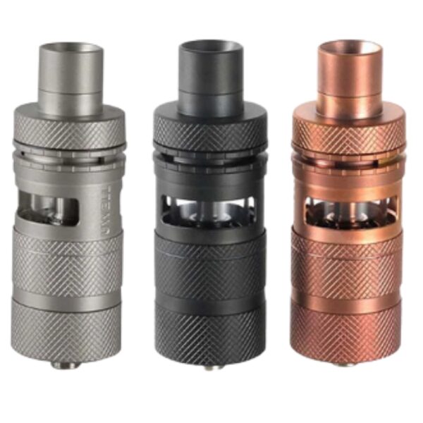 Uwell d2
