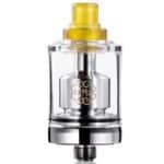 dotMTL 22mm by Dotmod