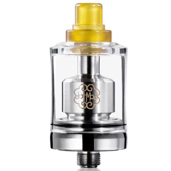 dotMTL 22mm by Dotmod